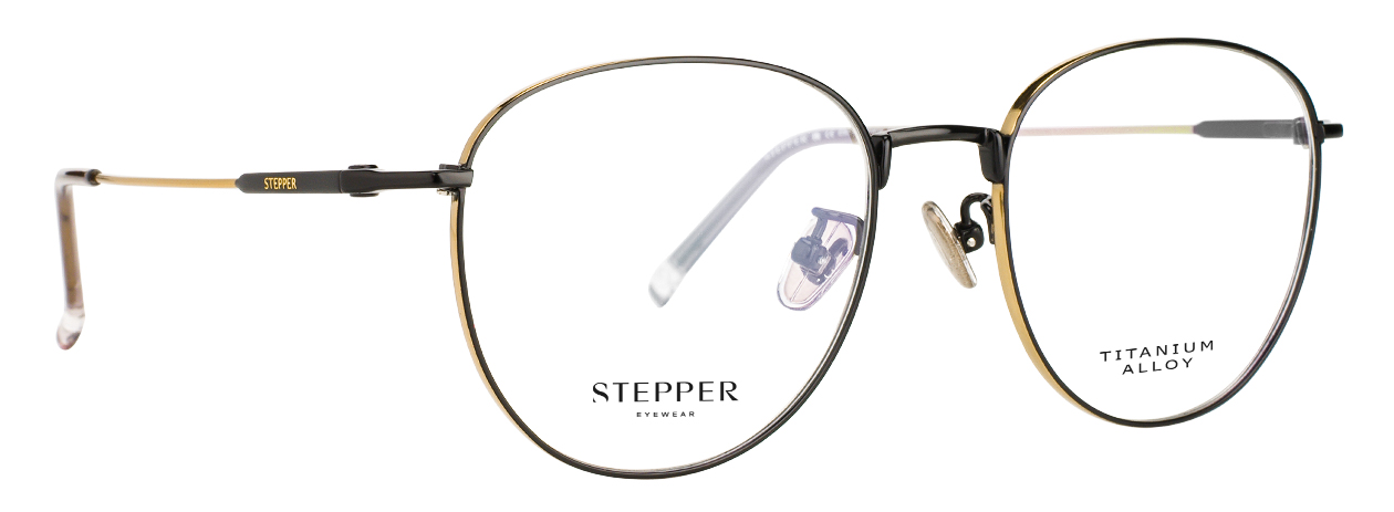 Gọng STEPPER SA-74064 chính hãng