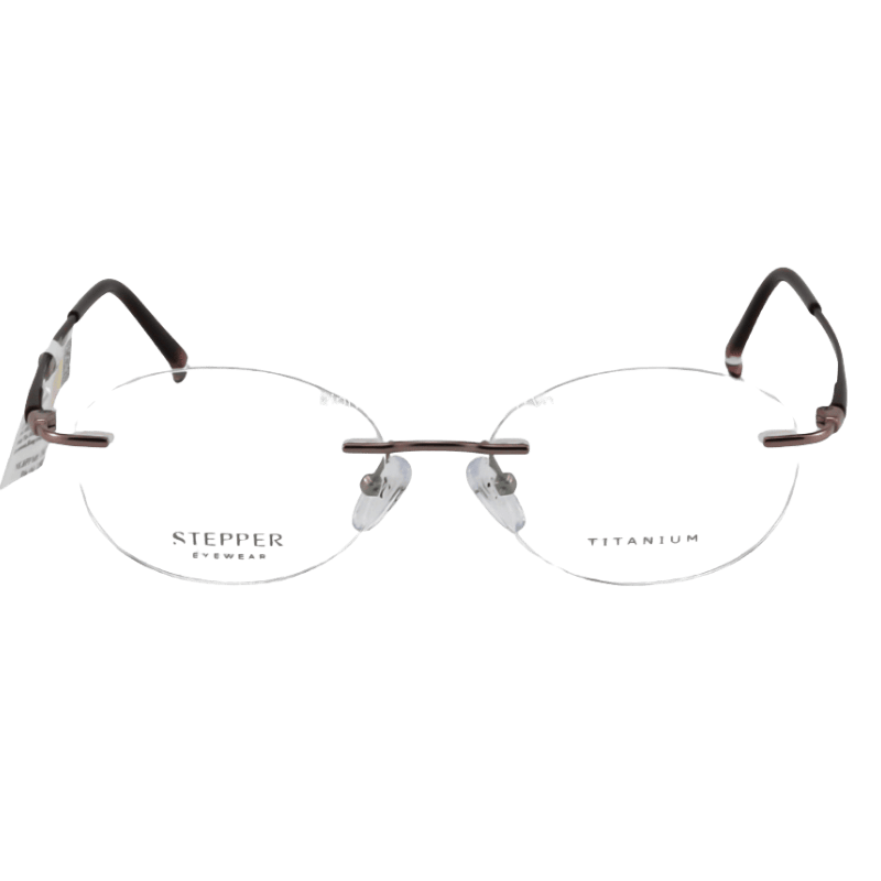 Gọng Stepper SA-75063 F033 chính hàng