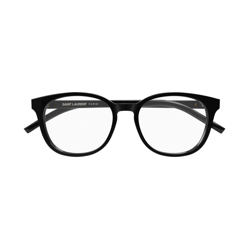 Gọng SAINT LAURENT M111/F 001 chính hãng