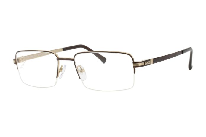Gọng STEPPER SI-4136 chính hãng