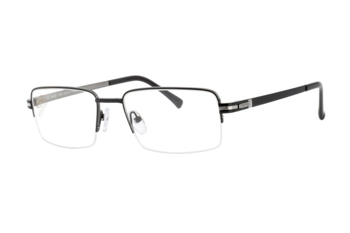 Gọng STEPPER SI-4136 chính hãng