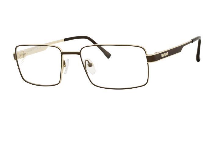 Gọng STEPPER SI-4136 chính hãng