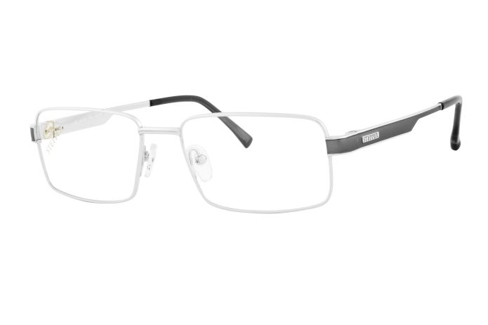 Gọng STEPPER SI-4136 chính hãng