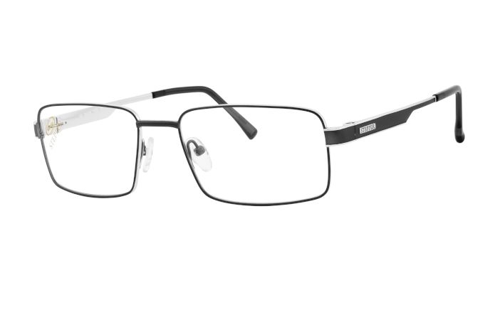 Gọng STEPPER SI-4136 chính hãng