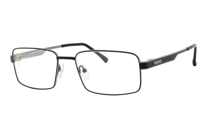 Gọng STEPPER SI-4136 chính hãng