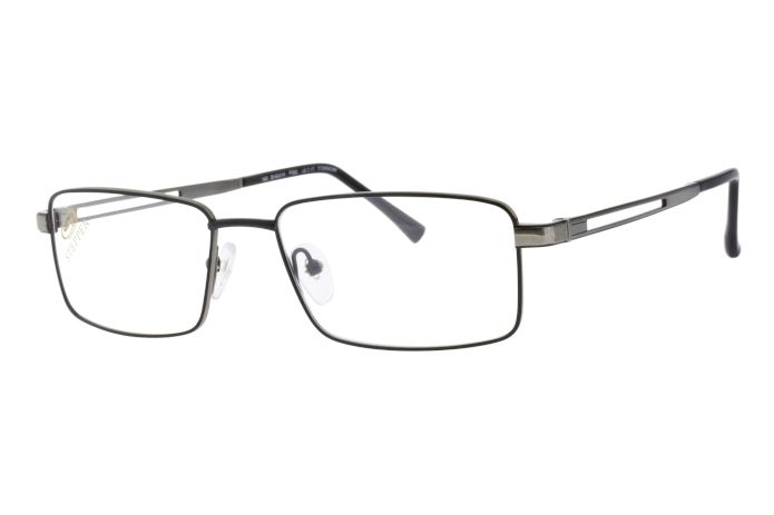 Gọng STEPPER SI-60014 chính hãng