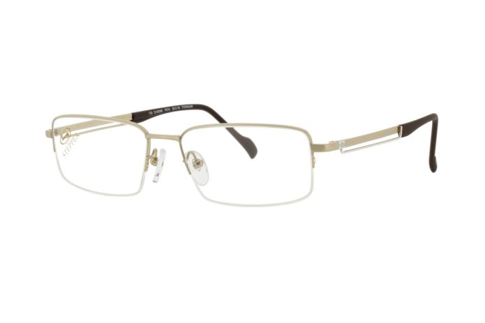 Gọng STEPPER SI-60066 chính hãng