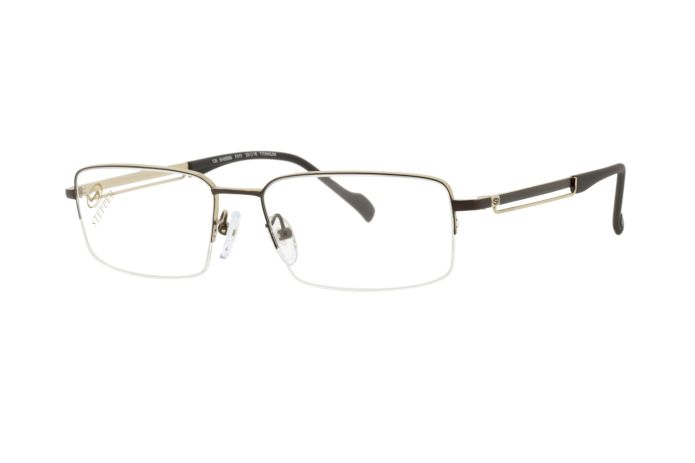 Gọng STEPPER SI-60066 chính hãng