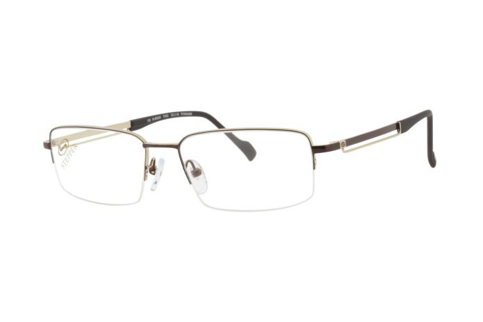 Gọng STEPPER SI-60066 chính hãng