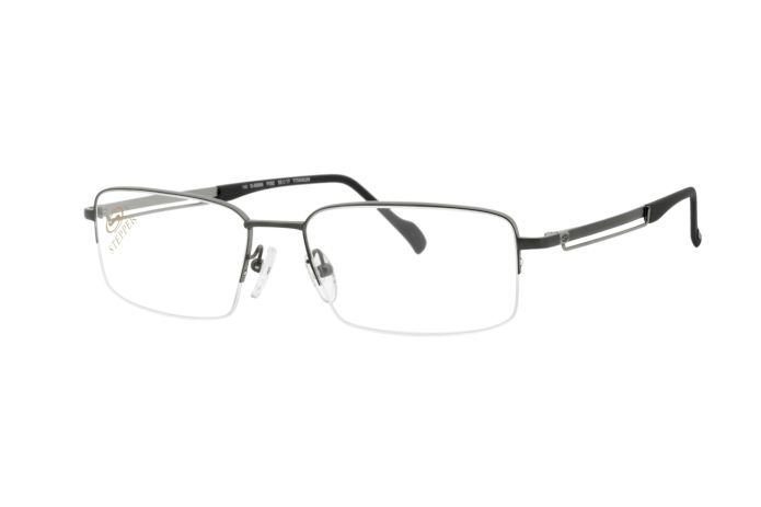 Gọng STEPPER SI-60066 chính hãng