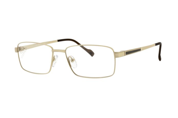Gọng STEPPER SI-60068 chính hãng