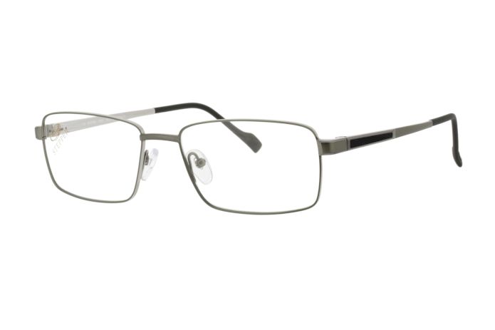 Gọng STEPPER SI-60068 chính hãng