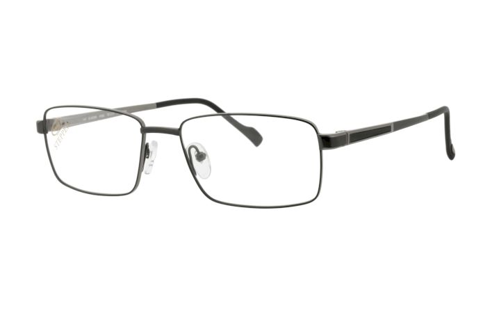Gọng STEPPER SI-60068 chính hãng