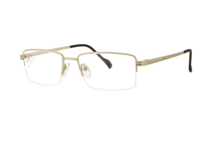 Gọng STEPPER SI-60072 chính hãng