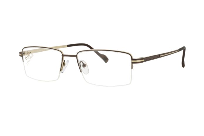 Gọng STEPPER SI-60072 chính hãng