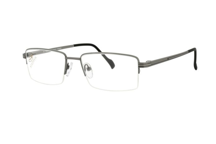 Gọng STEPPER SI-60069 chính hãng