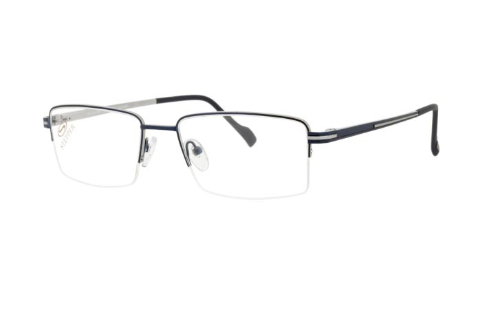 Gọng STEPPER SI-60069 chính hãng