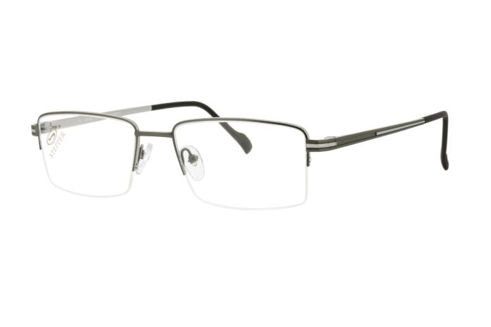 Gọng STEPPER SI-60072 chính hãng