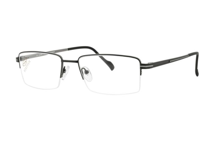 Gọng STEPPER SI-60072 chính hãng