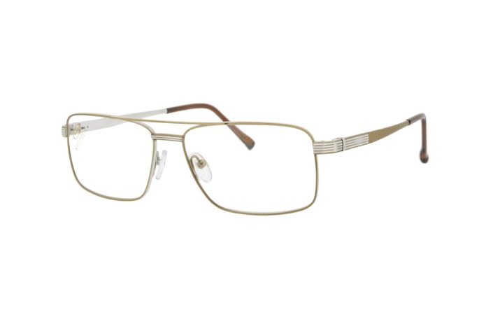 Gọng STEPPER SI-60072 chính hãng