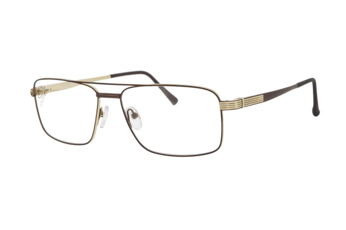 Gọng STEPPER SI-60072 chính hãng