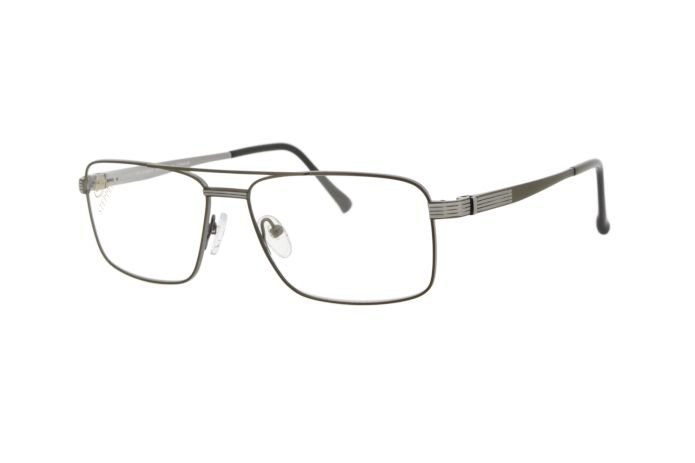 Gọng STEPPER SI-60072 chính hãng