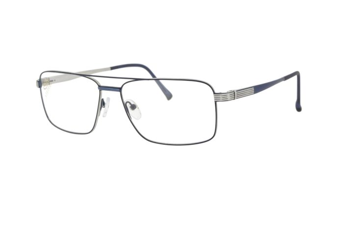 Gọng STEPPER SI-60072 chính hãng