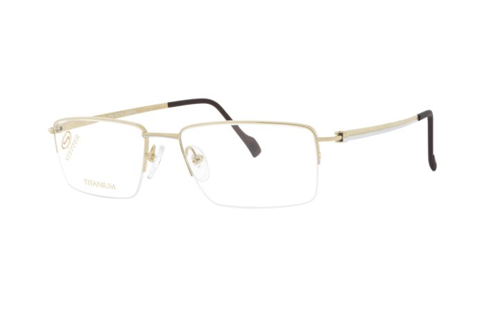 Gọng STEPPER SI-60084 chính hãng