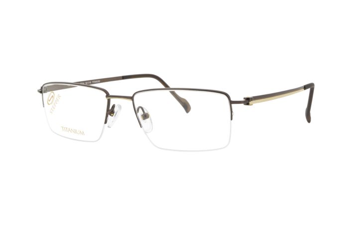 Gọng STEPPER SI-60084 chính hãng