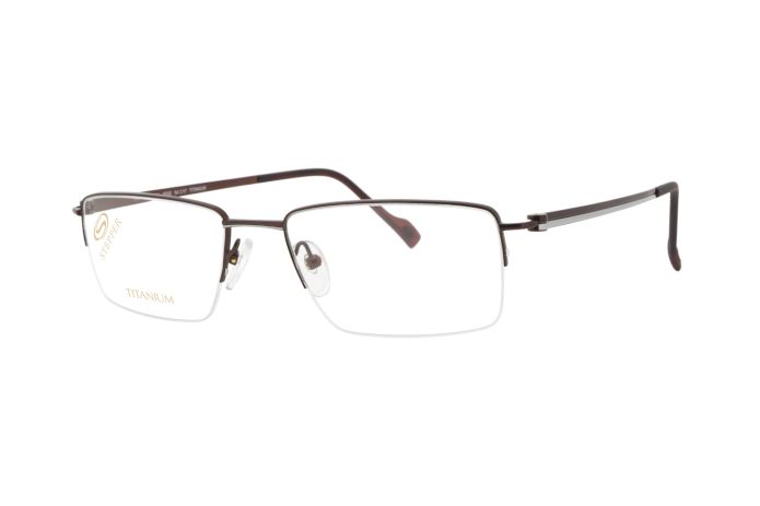 Gọng STEPPER SI-60084 chính hãng