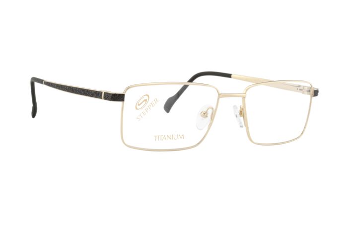 Gọng STEPPER SI-60090 chính hãng