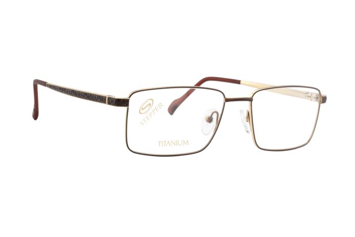 Gọng STEPPER SI-60090 chính hãng