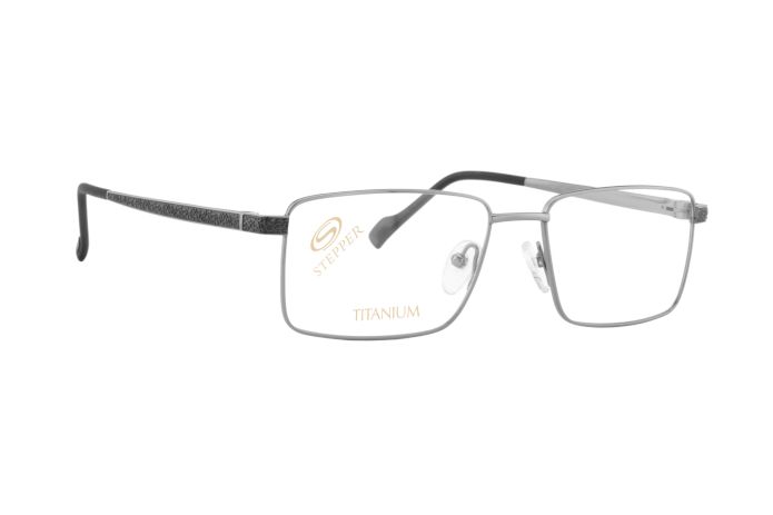 Gọng STEPPER SI-60090 chính hãng