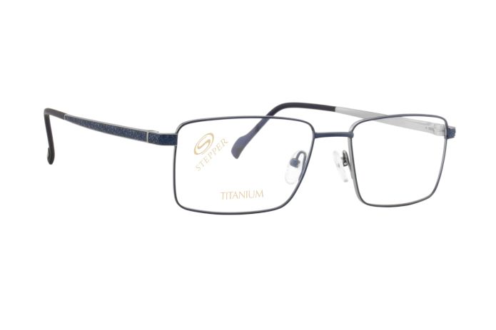 Gọng STEPPER SI-60090 chính hãng
