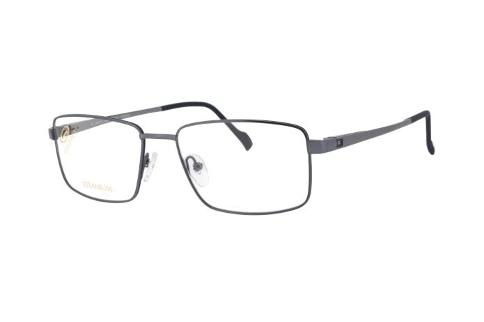 Gọng STEPPER SI-60117 chibgs hãng