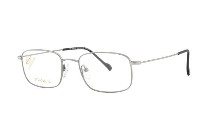 Gọng STEPPER SI-60117 chibgs hãng