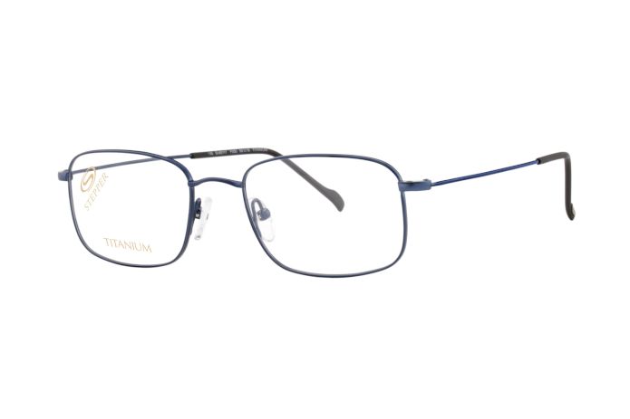 Gọng STEPPER SI-60117 chibgs hãng