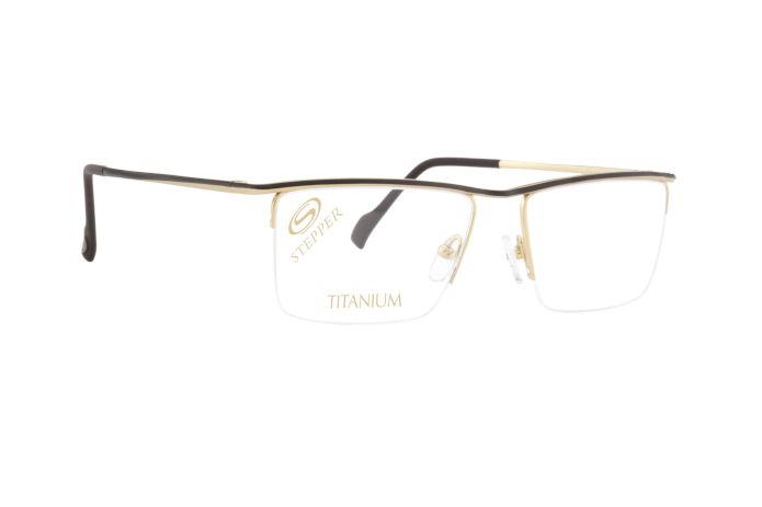 Gọng STEPPER SI-60122 chính hãng