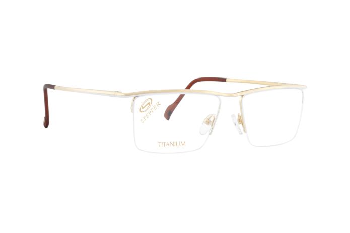 Gọng STEPPER SI-60122 chính hãng