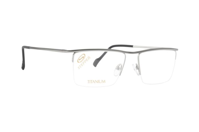 Gọng STEPPER SI-60122 chính hãng
