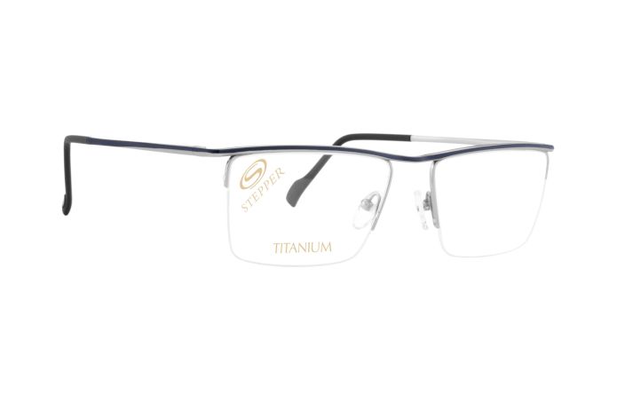 Gọng STEPPER SI-60122 chính hãng