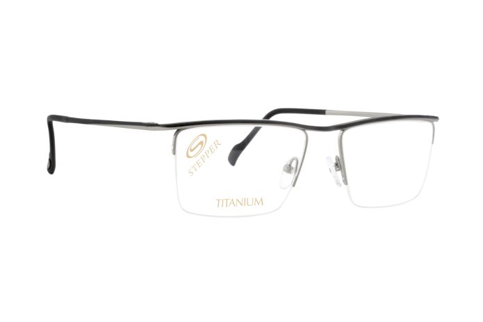 Gọng STEPPER SI-60122 chính hãng