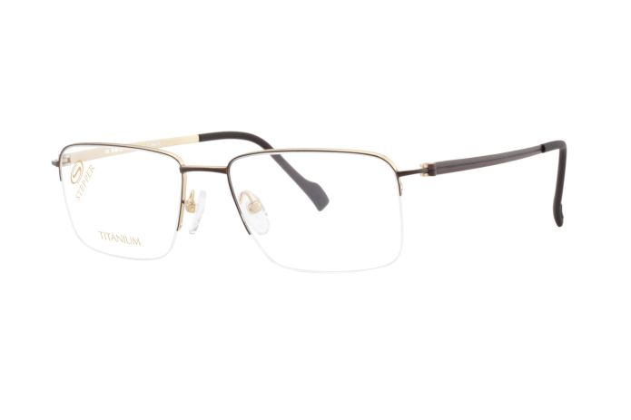 Gọng STEPPER SI-60122 chính hãng