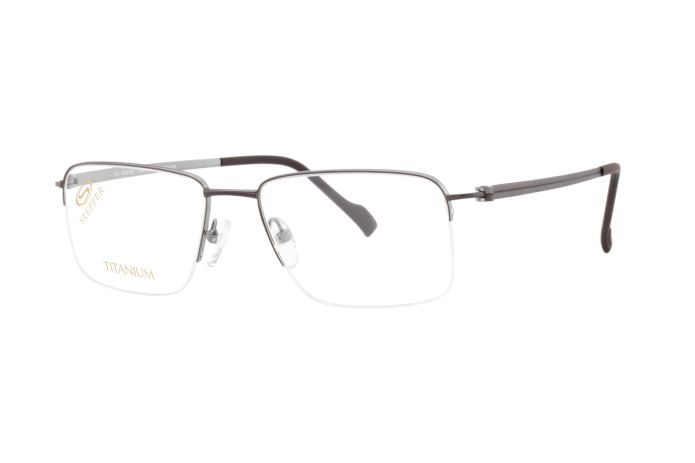 Gọng STEPPER SI-60122 chính hãng