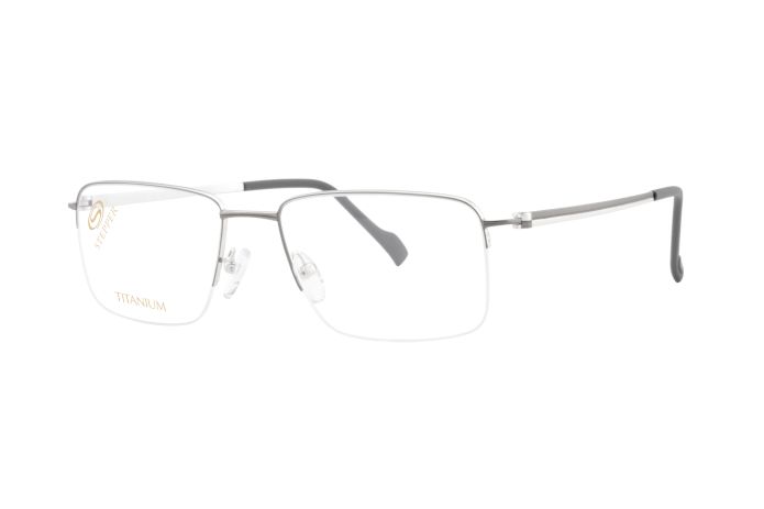 Gọng STEPPER SI-60122 chính hãng