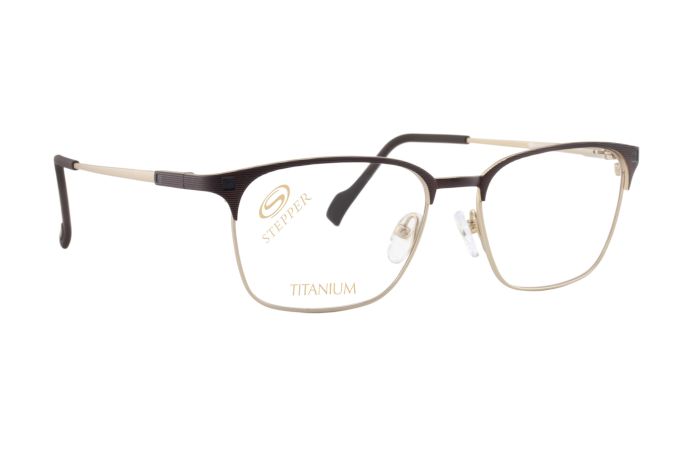 Gọng STEPPER SI-60127 chính hãng