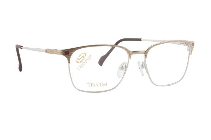 Gọng STEPPER SI-60127 chính hãng