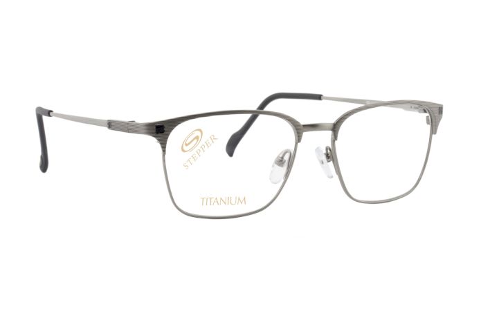 Gọng STEPPER SI-60127 chính hãng