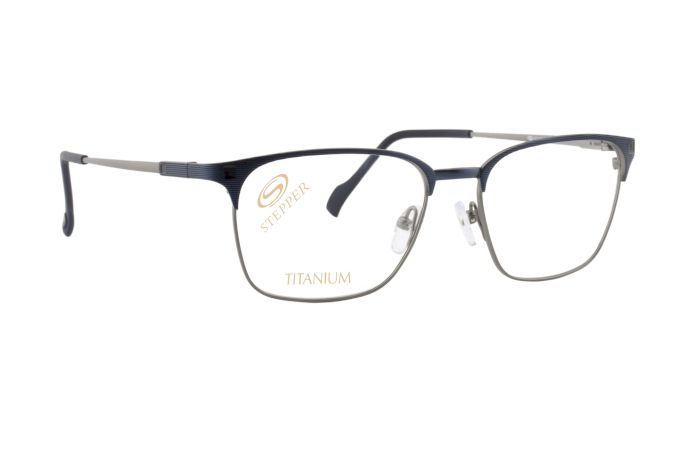 Gọng STEPPER SI-60127 chính hãng