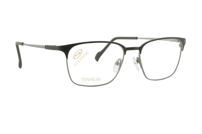Gọng STEPPER SI-60127 chính hãng
